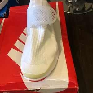 Nike sock dart kjcrd